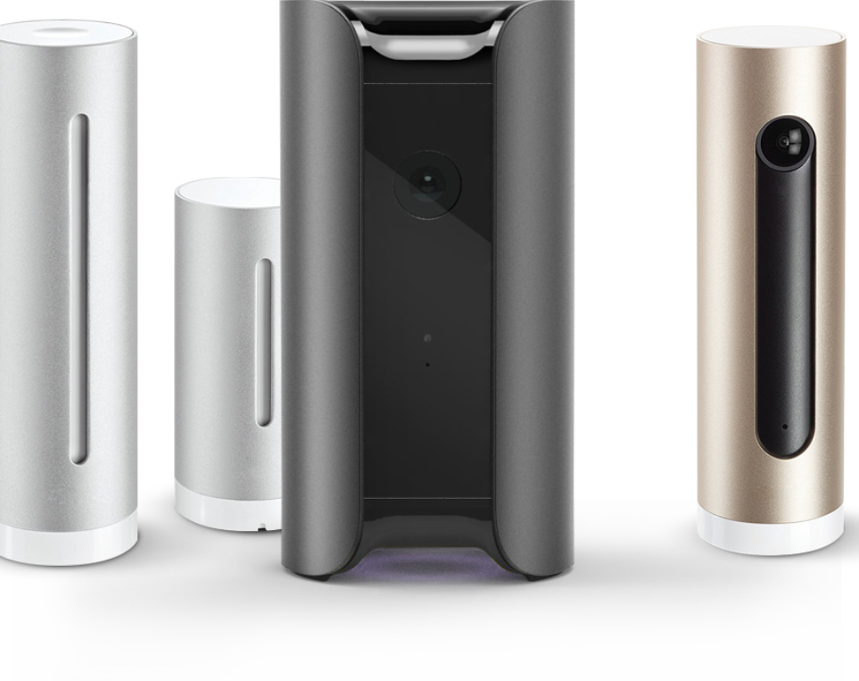 devices devices