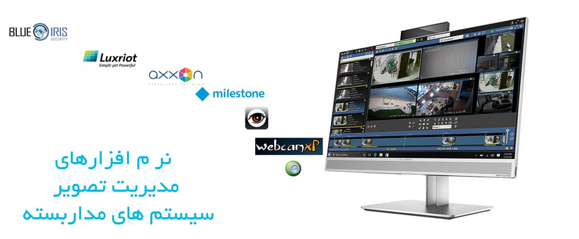 نونیم فریم ور-موبایل-کامپیوتر نونیم فریم ور-موبایل-کامپیوتر